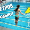 разместить рекламу в блоге maevamasha разместить рекламу в блоге maevamasha