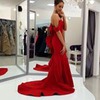 фотография Алина Гончарова фотография Алина Гончарова