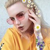 фото на странице Елизавета Волкова фото на странице Елизавета Волкова