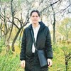 заказать рекламу у блоггера Слава Колодяжный заказать рекламу у блоггера Слава Колодяжный