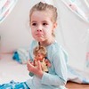 лучшие фото Елена Кушнерова лучшие фото Елена Кушнерова