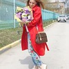 разместить рекламу в блоге Екатерина Шрейн разместить рекламу в блоге Екатерина Шрейн