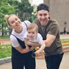 новое фото Илья Ильиных новое фото Илья Ильиных