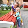 реклама на блоге Ирина Дружинина реклама на блоге Ирина Дружинина