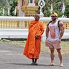 заказать рекламу у блоггера Андрей Скоромный заказать рекламу у блоггера Андрей Скоромный