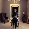реклама у блоггера Дмитрий Хохлов реклама у блоггера Дмитрий Хохлов