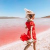 разместить рекламу в блоге Анастасия разместить рекламу в блоге Анастасия