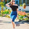 новое фото Дарья Дацюк новое фото Дарья Дацюк