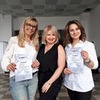 реклама на блоге Виктория Литвиненко реклама на блоге Виктория Литвиненко