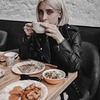 реклама на блоге Катя Царская реклама на блоге Катя Царская