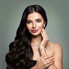 разместить рекламу в блоге Алёна Храмова разместить рекламу в блоге Алёна Храмова