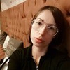 реклама в блоге Ирма Мадам реклама в блоге Ирма Мадам