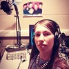 разместить рекламу в блоге Ирма Мадам разместить рекламу в блоге Ирма Мадам