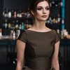 реклама в блоге Дарья Канануха реклама в блоге Дарья Канануха