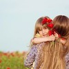 реклама у блоггера Лана Ли реклама у блоггера Лана Ли