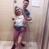 заказать рекламу у блоггера Лилия Гвоздяная заказать рекламу у блоггера Лилия Гвоздяная