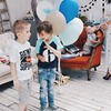 новое фото Мария Кузаева новое фото Мария Кузаева