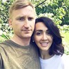 разместить рекламу в блоге Джама Мама разместить рекламу в блоге Джама Мама