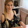 новое фото Татьяна Кирилюк новое фото Татьяна Кирилюк