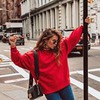 разместить рекламу в блоге Алина Чичина разместить рекламу в блоге Алина Чичина