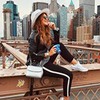 заказать рекламу у блоггера Алина Чичина заказать рекламу у блоггера Алина Чичина