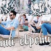 новое фото kasegasanov новое фото kasegasanov