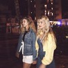 фотография Полина Сибига фотография Полина Сибига