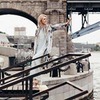 реклама в блоге Анастасия Орлова реклама в блоге Анастасия Орлова
