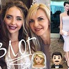 реклама на блоге jenyageyn реклама на блоге jenyageyn
