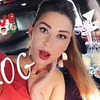 реклама у блоггера jenyageyn реклама у блоггера jenyageyn