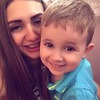 новое фото Екатерина Лавренко новое фото Екатерина Лавренко
