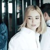 фото на странице Катя Портнягина фото на странице Катя Портнягина