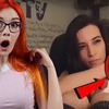 реклама в блоге yumiliya_nya реклама в блоге yumiliya_nya