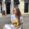фото Женя Тимошук фото Женя Тимошук