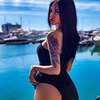 разместить рекламу в блоге Екатерина Чудова разместить рекламу в блоге Екатерина Чудова