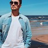лучшие фото Глеб Горшков лучшие фото Глеб Горшков