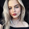 реклама на блоге Анна реклама на блоге Анна