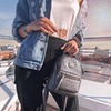фотография Анна Соколова фотография Анна Соколова