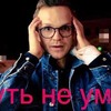 реклама на блоге zloilarin реклама на блоге zloilarin