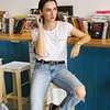 фотография АГНИЯ ТИТОВА фотография АГНИЯ ТИТОВА