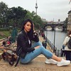 реклама в блоге Тиана Мун реклама в блоге Тиана Мун