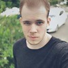реклама у блоггера Мистик реклама у блоггера Мистик