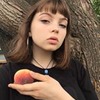 лучшие фото Анастасия Акварель лучшие фото Анастасия Акварель