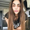заказать рекламу у блоггера Алина заказать рекламу у блоггера Алина