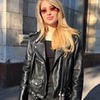 лучшие фото Лиза Жарких лучшие фото Лиза Жарких
