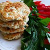 фото Мария Белякова фото Мария Белякова
