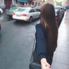 фотография Елена Нескви фотография Елена Нескви