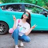 реклама на блоге Виктория Блисс реклама на блоге Виктория Блисс