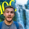 реклама на блоге venoru реклама на блоге venoru