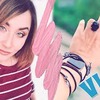 фото на странице margaritastarbaby фото на странице margaritastarbaby